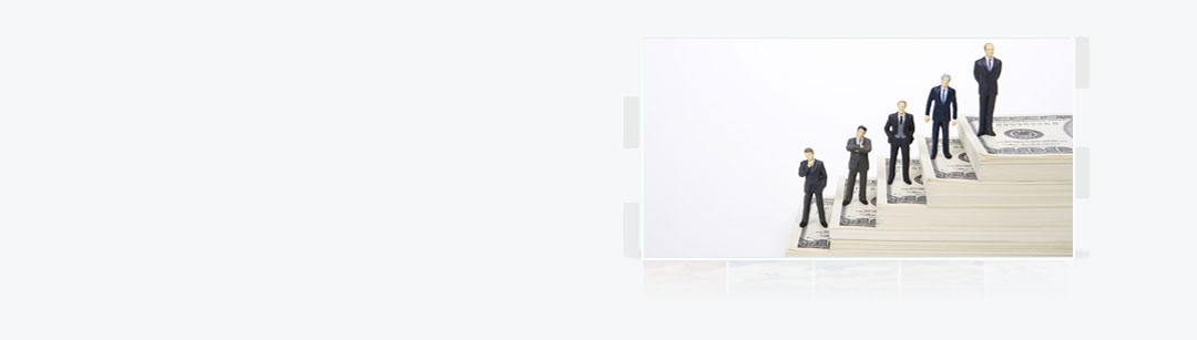 ��̈F(tu��n)�(du��)��Ӗ(x��n)