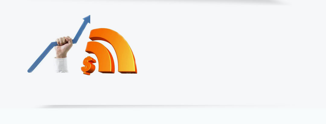 ����A��ϵ�y(t��ng)���O(sh��)