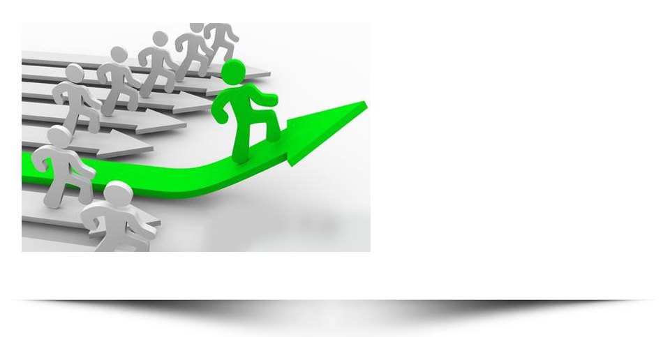 ΢�̳�΢վ���O(sh��)�A��ϵ�y(t��ng)