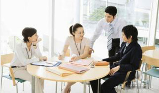 ����(w��)һ�w�DƬ