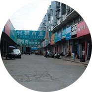 ���y(t��ng)��Ʒ�Ј�(ch��ng)����D(zhu��n)��