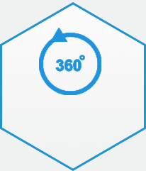 �����Ј�(ch��ng)ȫ������̽�Q����