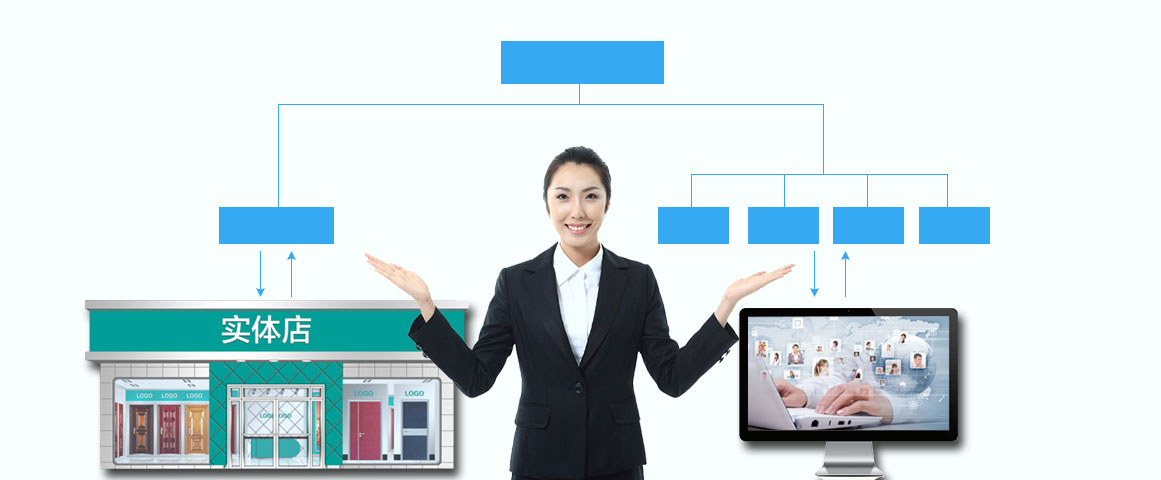 �����Ј�(ch��ng)��̾W(w��ng)�j(lu��)�I(y��ng)�N(xi��o)