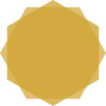 ������Ч���