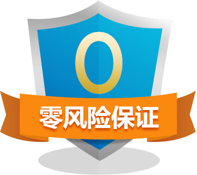 ���C(j��)��Ј�������L(f��ng)�U(xi��n)���C