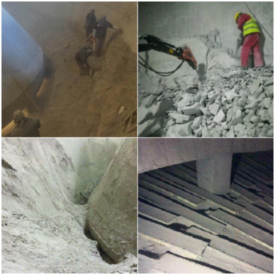 電廠灰?guī)烨謇砉荆喊踩旖?，高效清?><p></p></a></dt>

            <dd>電廠灰?guī)烨謇砉荆喊踩旖?，高效清?/dd>

        </dl><dl class=