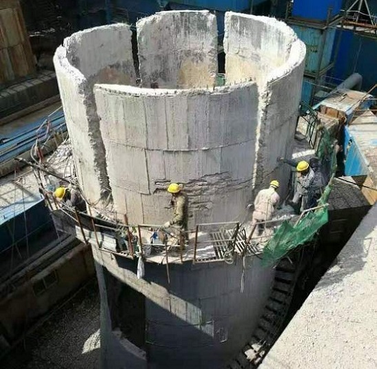 1704270145114933.jpg v2-9eb4d10d080b4c2abe9c30ee8a7a7388_720w.jpg