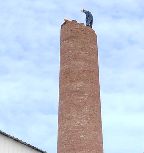 1706075087925398.jpg 3642d8421dbbe058cf88a683112b16b.jpg