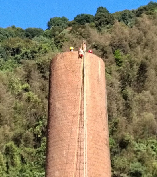 1708494161397742.jpg b69c62fcfcd25eb2c57ef396796a624.jpg