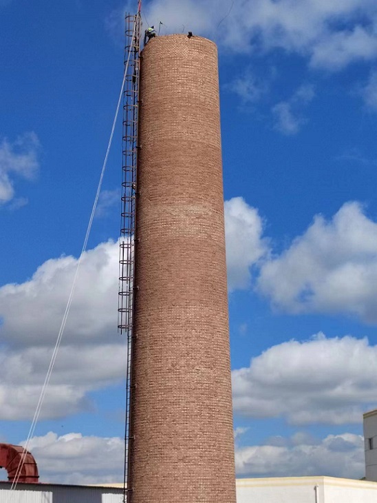 1710297273452909.jpg 0b63ab8a52b32bdec8d50871969e9aa.jpg