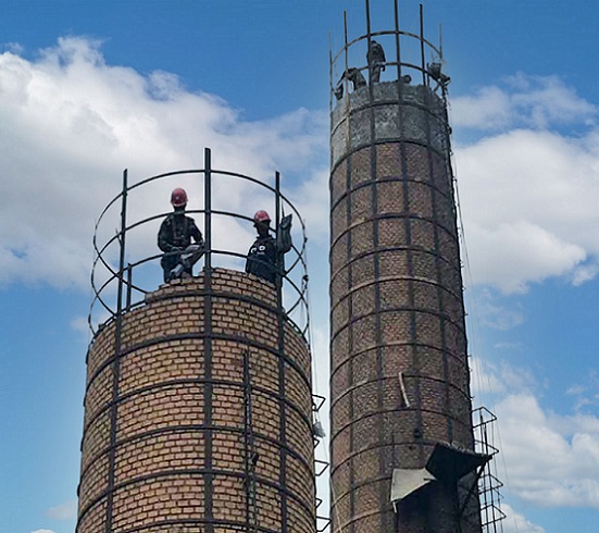 1710338021831890.jpg b_2825036202109281302016715.jpg