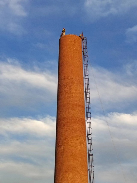 1710642142771990.jpg 70582eb9b83e4e5b1fdd63f57f39aac.jpg