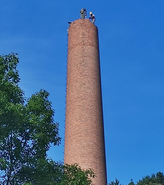 1710642157147254.jpg a34a9b639ca55f670669d0397a46528.jpg