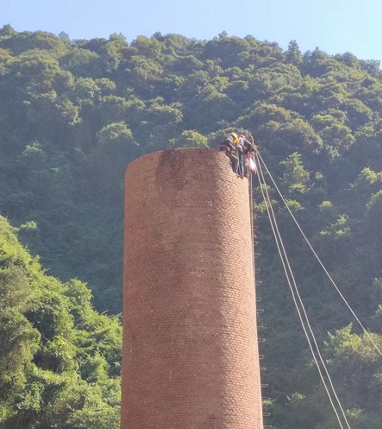 1710903716424207.jpg 3104bf19fcfda3c2bbc7d210468968a.jpg