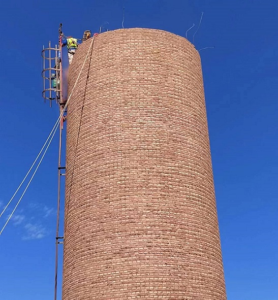 1711160693778918.jpg 03b172861451d0fb7fa759a59ba095a.jpg