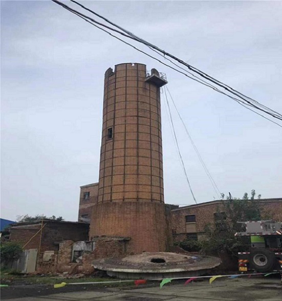 1711160709535100.jpg 318914d72ca0f22c17d3bbfab1c94c74_b_202205022206129785.jpg